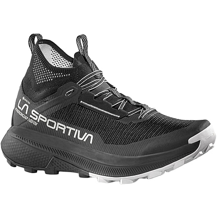 La Sportiva Prodigio Hike GTX Boots - Mens