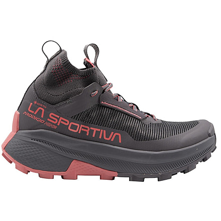 La Sportiva Prodigio Hike GTX Boots - Womens