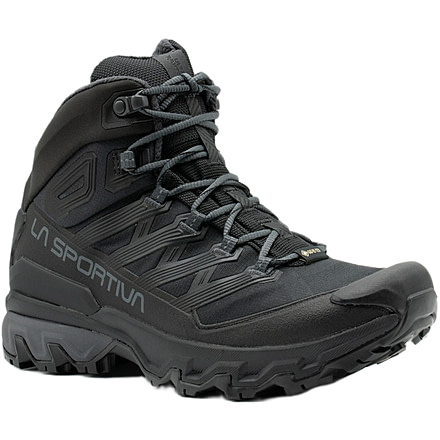 La Sportiva Ultra Raptor 3 Mid GTX Hiking Boots - Mens