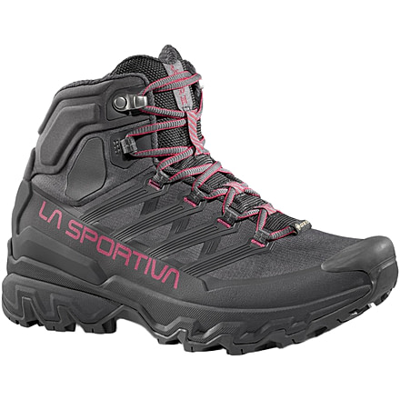 La Sportiva Ultra Raptor 3 Mid GTX Hiking Boots - Womens