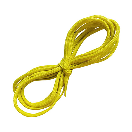 La Sportiva Mythos Eco Shoe Laces, Greenbay, 170, 455-703703-170