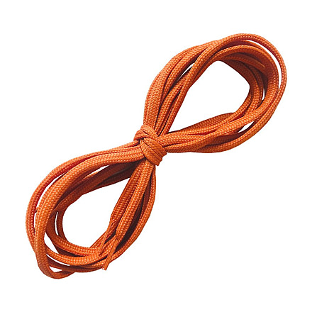 La Sportiva Mythos Eco Shoe Laces, Taupe, 170, 455-801801-170