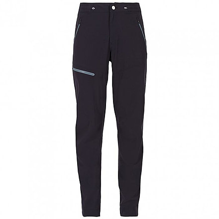 La Sportiva TX Pant Evo - Mens, Black, Extra Large, P02-999999-XL