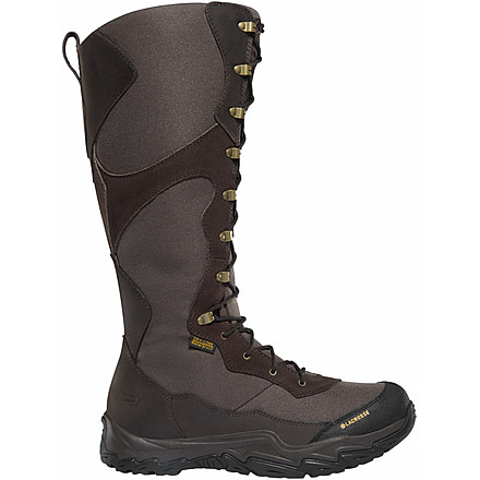 LaCrosse Footwear Venom II 18 Wide Boot - Mens, Brown, 10, 501002-10W
