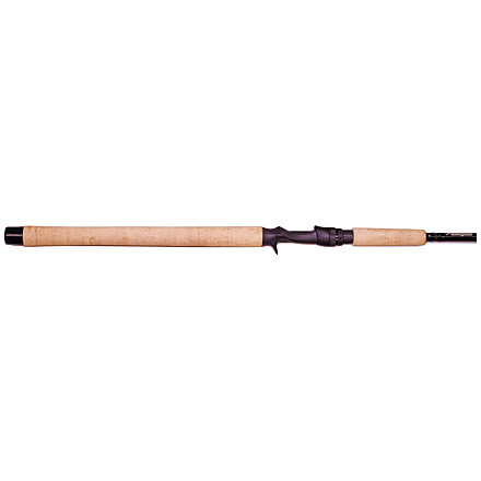 Lamiglas G1000 Pro Salmon/Steelhead 1/2-1 1/2oz 10-20lb, Medium-Heavy, Drift/Float, 106, GP106MHC