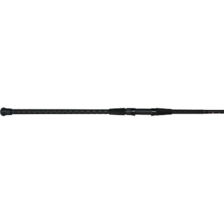 Lamiglas Insane Surf Spin Rod, 2 Piece, Fast, Medium, 1-3oz Lures, 15lb - 25lb Line, 10, LIS10MS