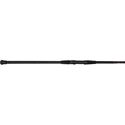 Lamiglas Insane Surf Spin Rod, 2 Piece, Fast, Medium-Heavy, 2-6oz Lures, 17lb - 40lb Line, 11, LIS11MHS