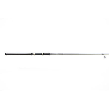 Lamiglas X-11 Spinning Drift/Float Rod with Graphite Handle 1/4-3/4oz 8-12#, 96, LX96MSGH