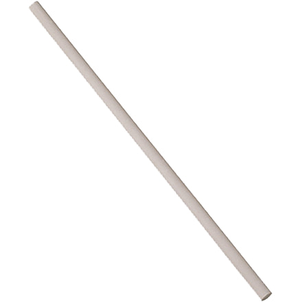 9'' Gourmet Medium Grit Replacement Rod