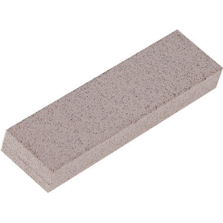 Lansky Sharpeners Eraser Block, Knife Sharpener LERAS