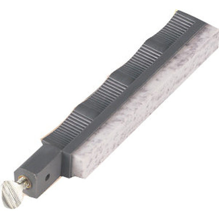 Lansky Sharpeners Extra Coarse Hone S0070