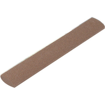 Lansky Sharpeners Heavy Duty Sharpener LHONE
