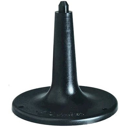 Lansky Knife Sharpening Mount LM007