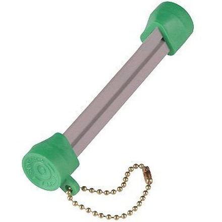 Lansky Sharpeners Lansky Sharpener Tool w/Keychain LTRIM