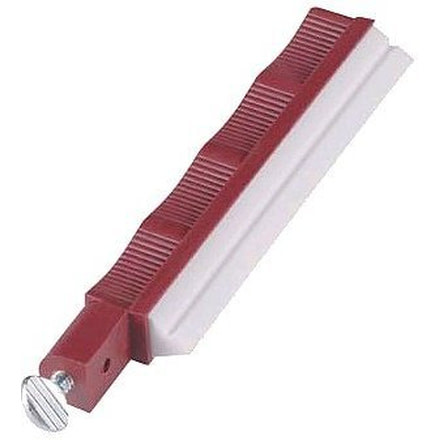 Lansky V-Shaped Alumina Ceramic Hone LSERT