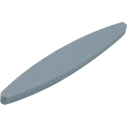 Lansky Sharpeners Lawn &amp; Garden Sharpener LGRDN