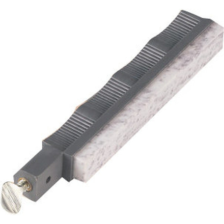 Lansky Sharpeners Natural Soft Arkansas Hone S0300