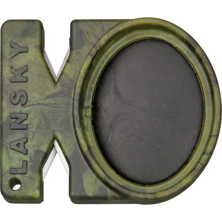 Lansky Sharpeners QuickFix LS48