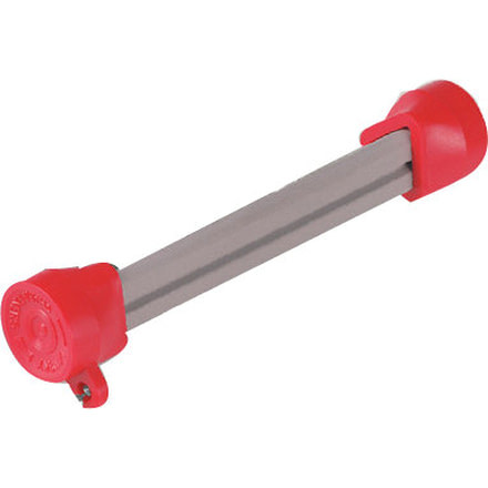 Lansky Sharpeners Spyder Sharpener LTRSP