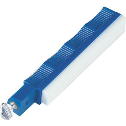 Lansky Sharpeners Super Sapphire Hone S2000