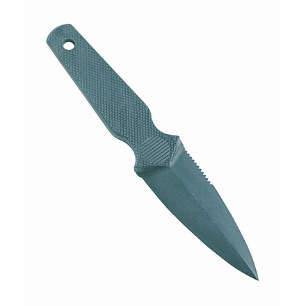 THE KNIFE