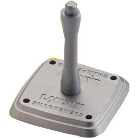Lansky Sharpeners Universal Mount for Lansky Sharpening Systems LM009