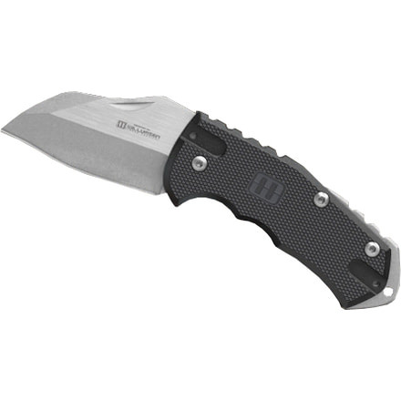 Lansky Sharpeners World Legal Knife, na, na BXN333