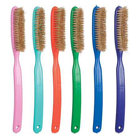 Lapis Boar's Hair Brush, Bulk, LAPIS BRUSH