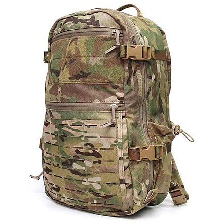 LBT 22L Day Pack, Multicam, LBT-8007A MC