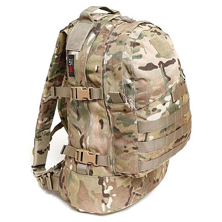 LBT 30L 3Day Pack, Mulitcam, LBT-1476A MC