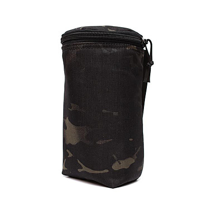 LBT Insulated Nalgene Pouch, Black Multicam, LBT-6151A BLACK MC