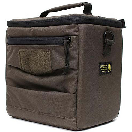 LBT The SiXR, Mas Grey, LBT-8018 MAS GREY