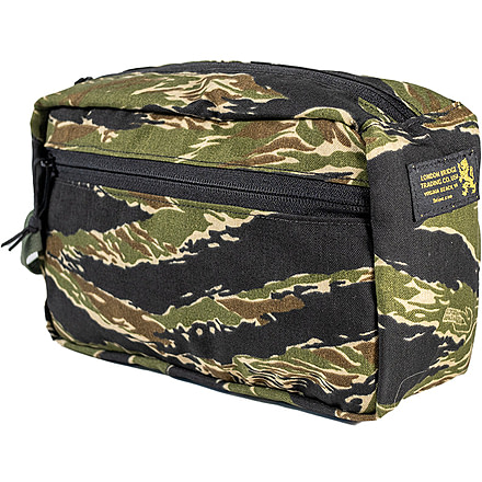 LBT Toiletry Bag, VTS, LBT-8009A VTS