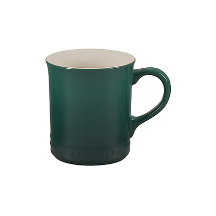 Le Creuset Mug, Artichaut, 14 oz, 70317140795000