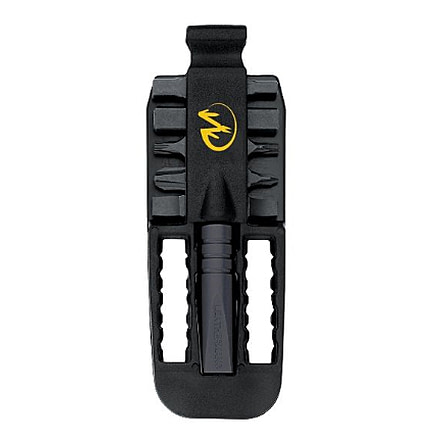 Leatherman Removeable Bit Driver 931012
