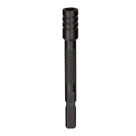 Leatherman Bit Driver Extender for MUT Multi Tool Only, Black 931015