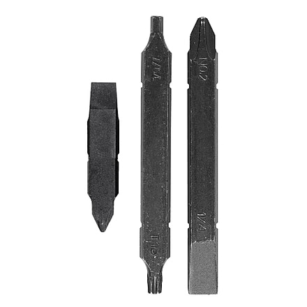 Leatherman Bit Kit for MUT Multi Tool 930368