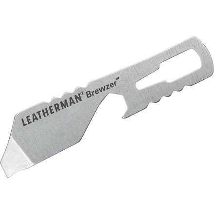 Leatherman Brewzer Blade Tool 831678