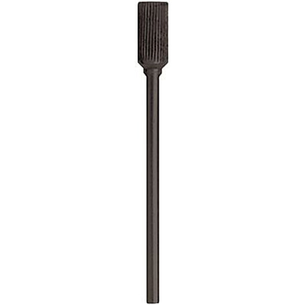 Leatherman Fits Glock Firearm Disassembly Punch. 3/32in, Black, Fits MUT EOD &amp; MUT 930382