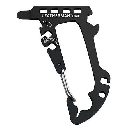 Leatherman Hail Multi Tool 831781