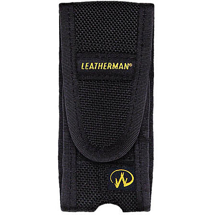 Wave Nylon Sheath