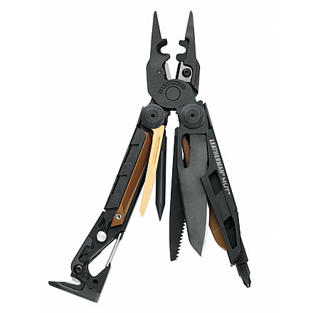 Leatherman MUT EOD Multi-tool