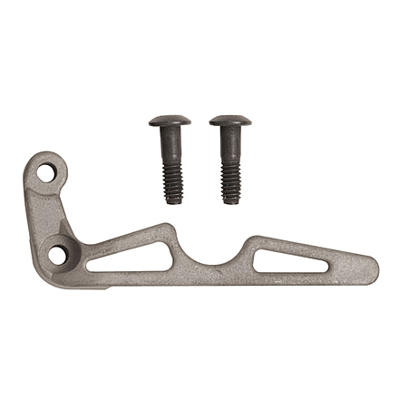 Leatherman Pocket Clip for MUT Multi Tool, Stainless 930367