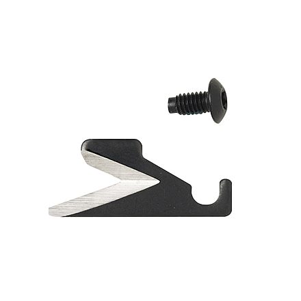 Leatherman MUT Tool Hook Cutter 930364