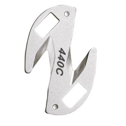 Leatherman Replacement Cutter For Z-rex - 939909