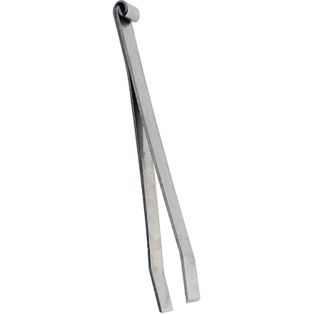 Leatherman Replacement Tweezers Fits Style CS 931019