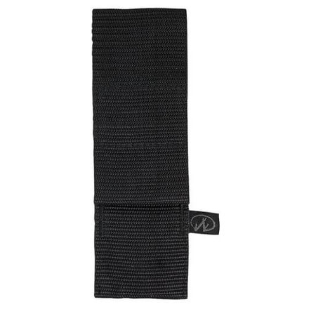 Leatherman Sheath Z-Rex, Molle Black 939908