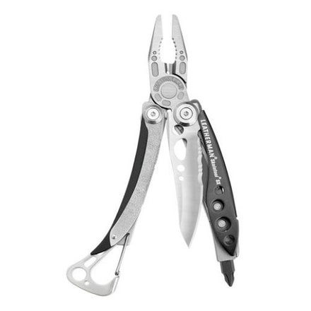 Leatherman Skeletool SX Knife 831788