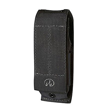 Leatherman Standard Sheath For The Rev Tool 831791