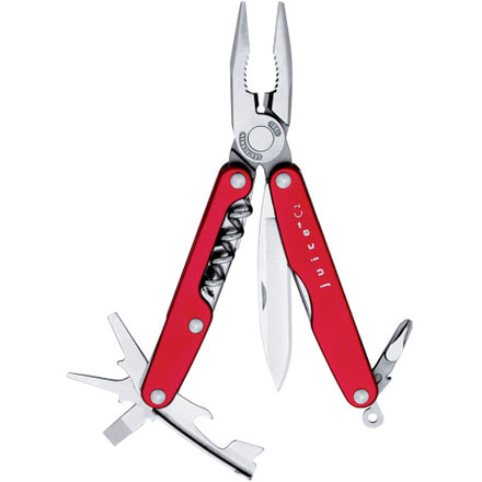 Juice C2 Multi Tool